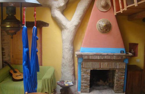 Casa della Casa - Foto 44