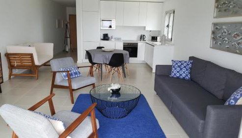 Sitio´s View - Foto 3