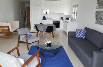 Sitio´s View - Foto 3