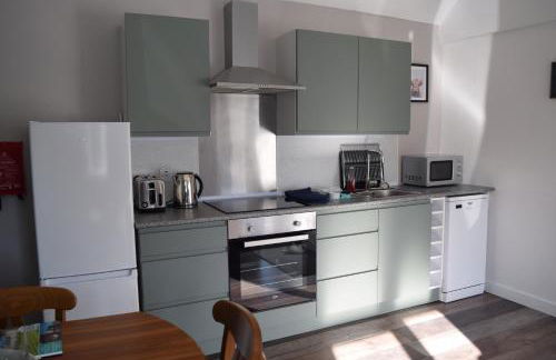 Rockview Barn - Foto 7