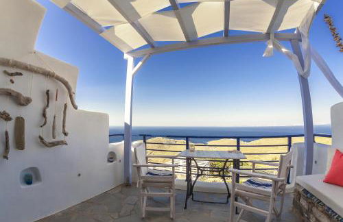 Castria studios - Foto 15