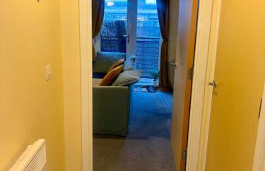 HomesRentals - Foto 22