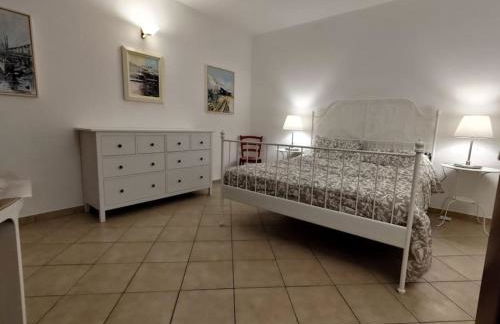 Alle Porte del Chianti - Foto 16