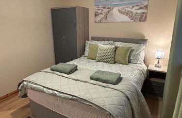 Port Panorama - Foto 20