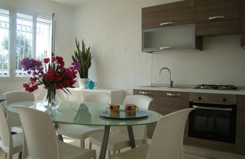 Le Dimore di Chiara - Photo 21