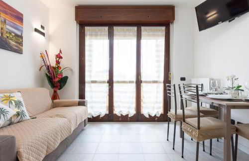 GuestHost - Casa Le Palme - Photo 6