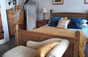 Trelake Cottage - Foto 25