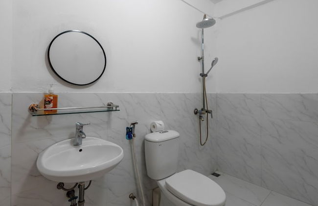 Hanoi Opera Homestay - Foto 26