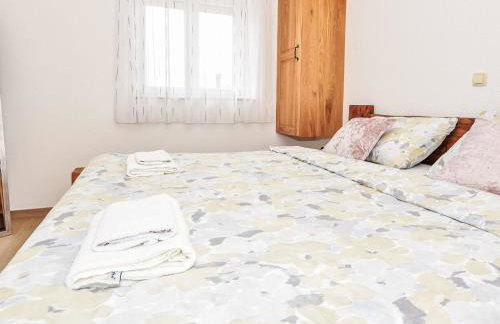 Holiday Home Lea by Interhome - Foto 12