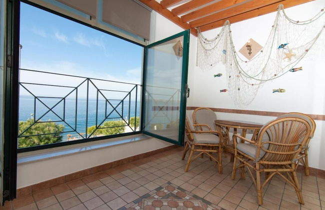 Sunny Beach Apartment - Foto 21