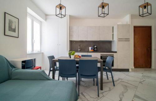 Casa Flo by PortofinoHomes - Foto 7