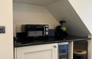 Downshire Haven - Foto 19