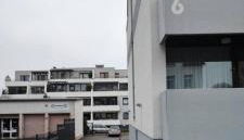 Apartment in der Rattenfängerstadt Hameln - Foto 2