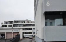 Apartment in der Rattenfängerstadt Hameln - Foto 2