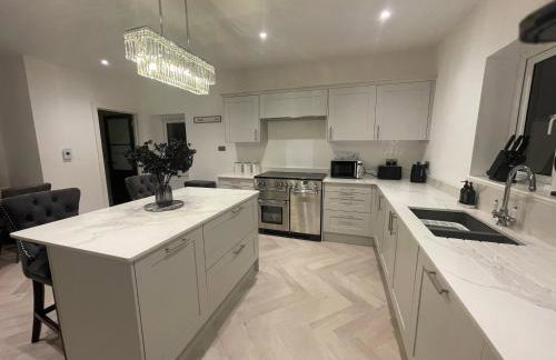 The Diamond Retreat - Foto 13