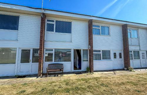 Lovely Chalet To Hire In Scratby Nearby The Beach In Norfolk Ref 76165B - Foto 1