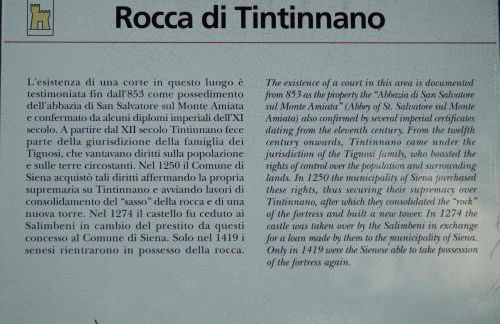 La Mandola - Foto 42