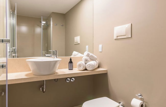 Trendy Apartments in Puerto Madero - Foto 40