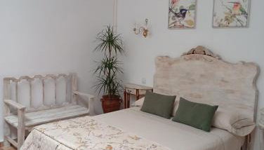 Casa Rural en San Carlos del Valle- Doña Gumersinda - Foto 4