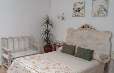 Casa Rural en San Carlos del Valle- Doña Gumersinda - Foto 4