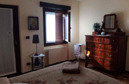 Apartment Madonna Del Sasso - Piemont 22867 - Foto 8