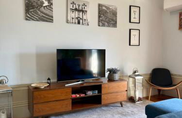 Alegria Vintage Apartments - Porto - Foto 31