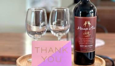 Lake Hm Hill Mountain View-BOAT Rental Available! - Foto 3