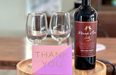 Lake Hm Hill Mountain View-BOAT Rental Available! - Foto 3