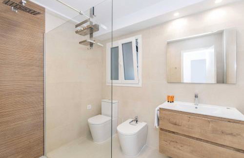 Villa Mare a fabulous hideaway - Foto 31