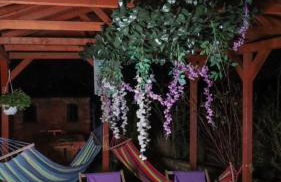 NOCLEGI AGRO-RELAX - Foto 45