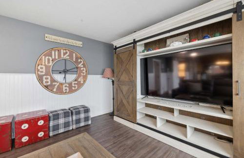 Neptune's Watch - Foto 9