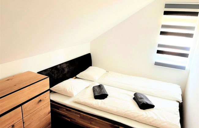 Holiday Home in Spielberg Near Red Bull Ring - Foto 8