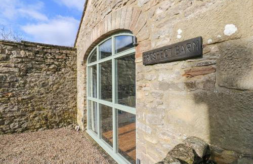 Prospect Barn - Photo 19