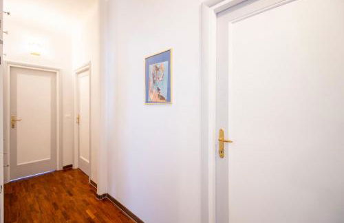 Harmony House Roma - Foto 13