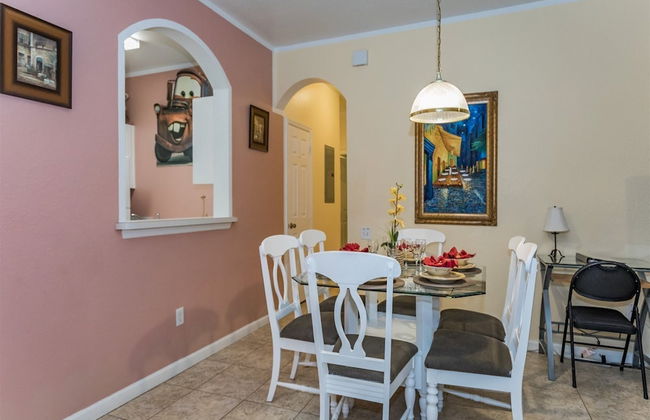 Windsor_palms_102 - Foto 15