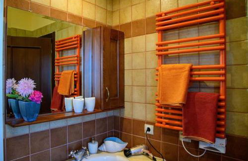 N A P L house - Foto 21