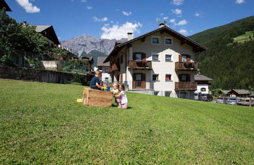 Casa Sofia - Photo 7