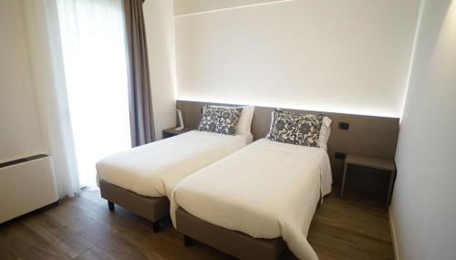 Tenuta Albertini - Foto 4