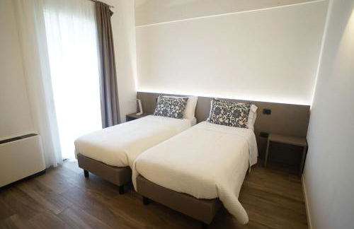 Tenuta Albertini - Foto 4