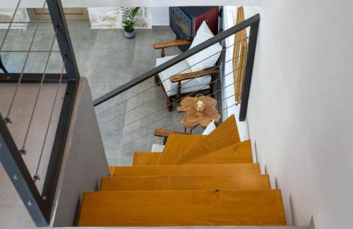 Rafaela holiday home - Photo 16