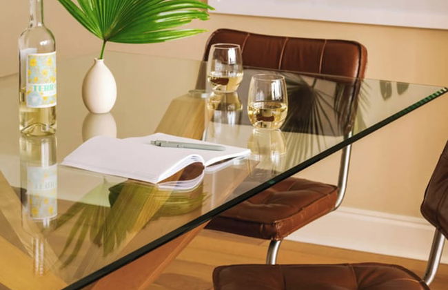 Roami at Duncan Plaza - Foto 11