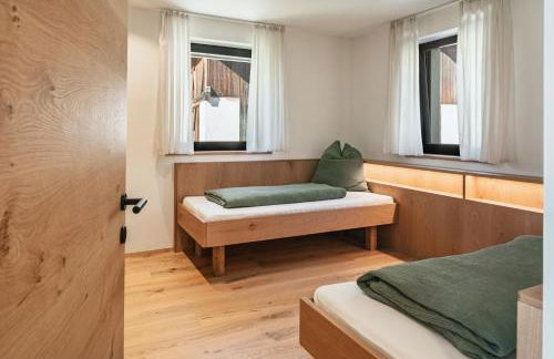 Oachner Living - Photo 18