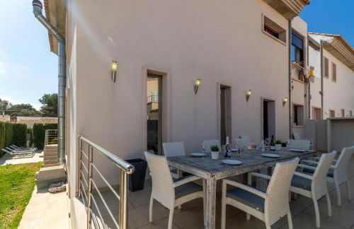 Cala Ratjada - 3818-01 Mallorca - Photo 37