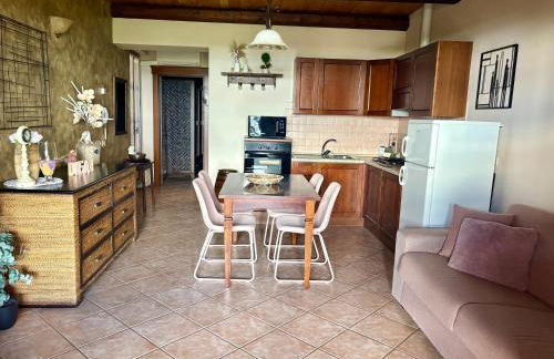 Agriturismo Annibale - Foto 6