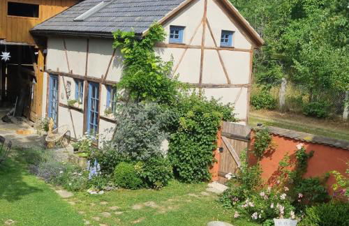 Ankommen, Wohlfühlen und die Natur genießen - Foto 2