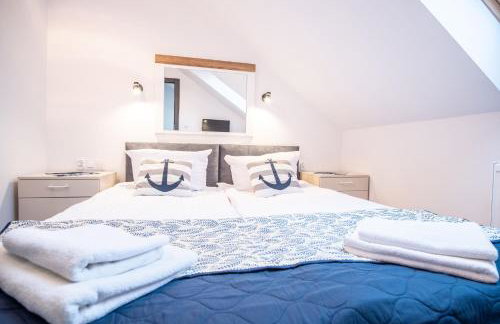 Azymut 48C - Foto 31