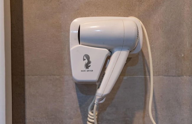 Villa Magnum - Foto 46