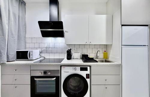 SÉ - BRAGA Lounge Suites COLLECTION BY PERPETUAL RELAX - Foto 27