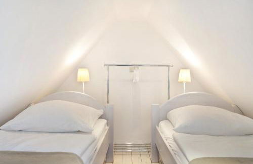 Haus Herr Krug - Foto 44