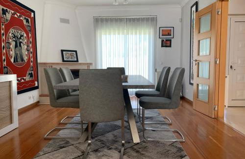 Villa Luxsomar - Foto 23